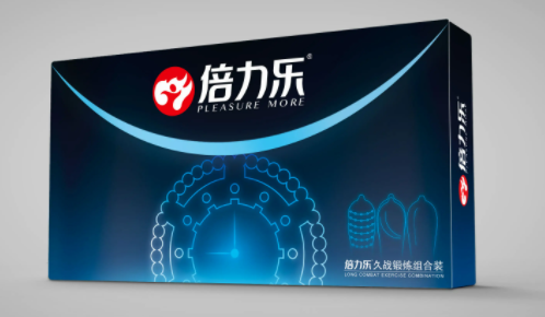 避孕套的尺码(避孕套的尺寸是多少)