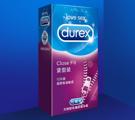 避孕套的油对身体有害(润滑液对健康有害吗)