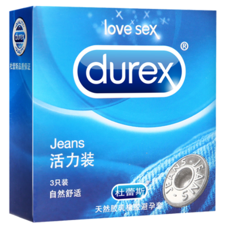 避孕套的油对身体有害吗(润滑液对健康有害吗)