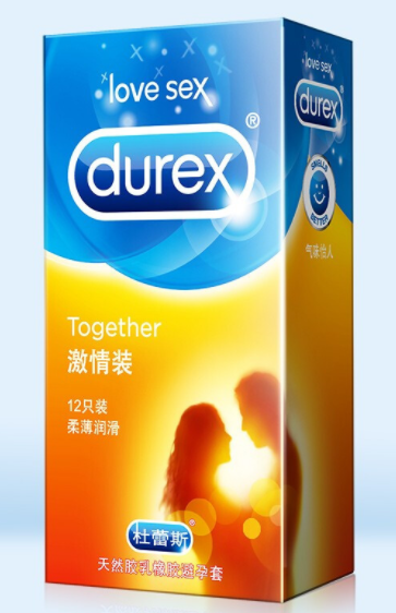 避孕套的细菌标准(日本避孕套为啥好)
