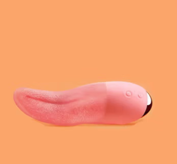 女人刺激g点振动棒（女用振动棒有什么优点）