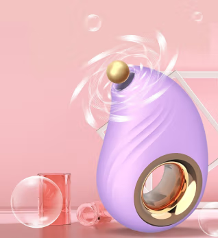 女人喜欢振动棒吗（女振动棒有没用）