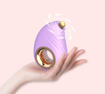 女人使用振动棒的影响（女人用振动棒的人多吗）