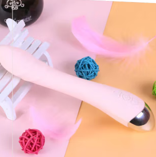 女人多久用一次振动棒（女性用振动棒什么感觉）