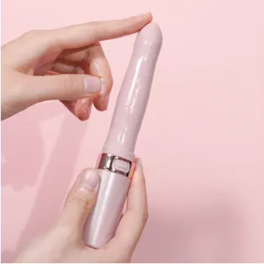 女人性交有几种振动棒（女用振动棒爽）