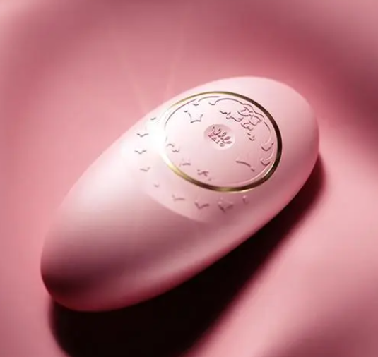 女人是如何看待振动棒（女人喜欢g点振动棒）