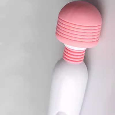 女用小型g点振动棒（女人阴道长用振动棒好不好）
