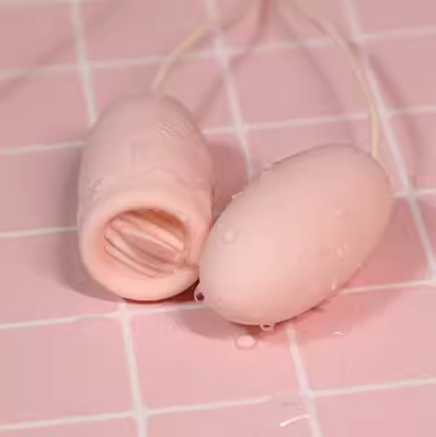 振动棒刺激G点方法（振动棒摩擦阴蒂多久）