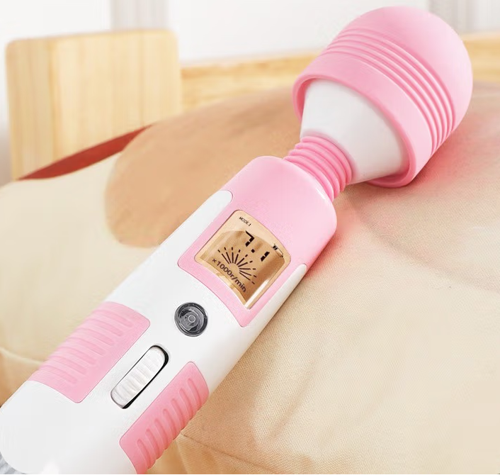 振动棒女用包邮正品女用震动（振动棒用消毒吗）