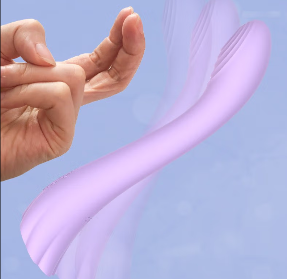 振动棒女性使用感觉（振动棒那种品牌较好）