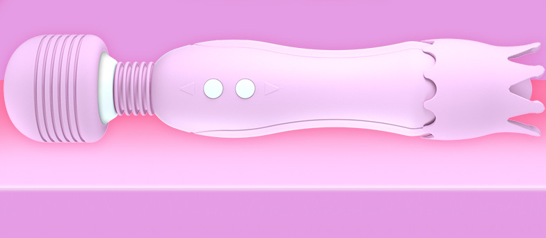 振动棒怎么使用方法（振动棒女人自慰技巧描述）