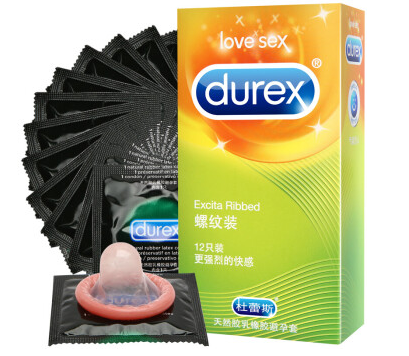 避孕套能用水清洗吗(如何清洗假发套)