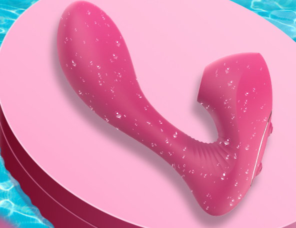振动棒女性使用感受（振动棒使用效果）
