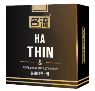 避孕是避孕套好还是带环好(中国避孕方式排行)