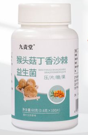 养胃丁片的功效和作用及禁忌(盘点养胃丁片的两大功效)