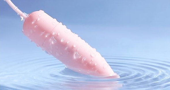 振动棒有什么用（振动棒什么品牌的好）