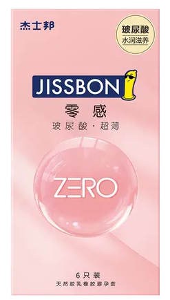 避孕套一般破多大(避孕套总是容易破怎么办有不易破的安全套推荐吗)