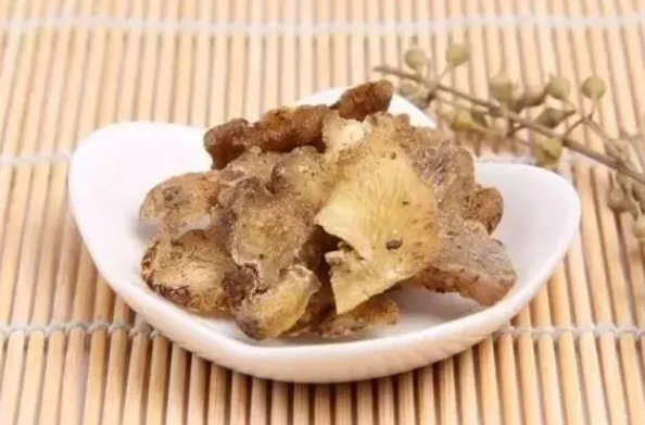 持久不泄的药酒配方(三个壮阳药酒配方表)
