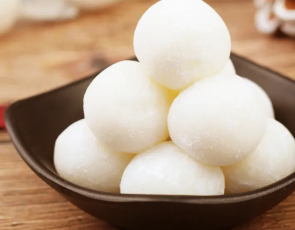 爱豆小丸子是什么药物(爱豆小丸子的功效与作用)