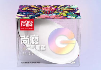 避孕套使用感受(曲眠乳胶床垫怎么样,真实使用感受)