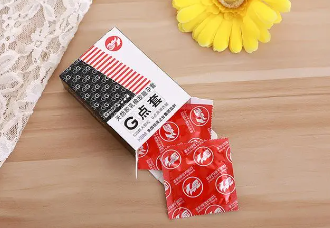 避孕套使用感觉(避孕套的优点和缺点分别是什么呢)
