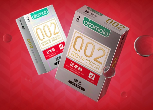 避孕套太薄有用吗(超薄安全套用什么牌子性价比高)