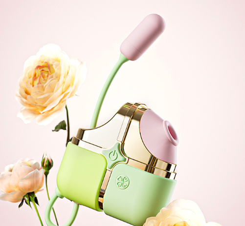隐形跳蛋出门（夹跳蛋出门坐公交）