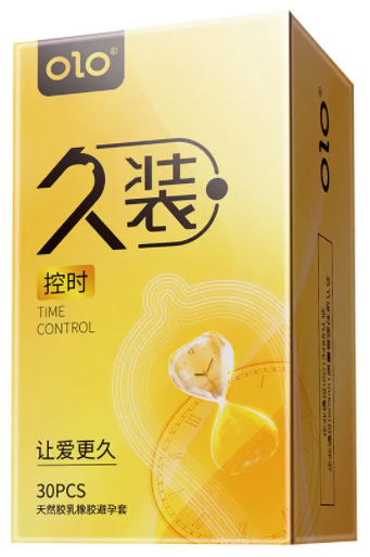 避孕套生产企业(俄罗斯的避孕套品牌)