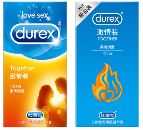 避孕套生产清洁(假发整套的怎么清洗,能用多久)