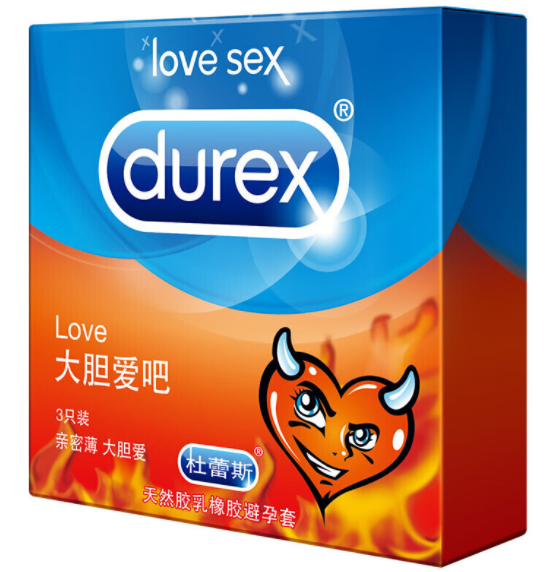 避孕套一般都是多长的(高帮避孕套多少钱一合)