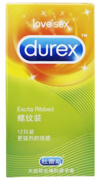 避孕套中号和小号差距(65号避孕套是多大)