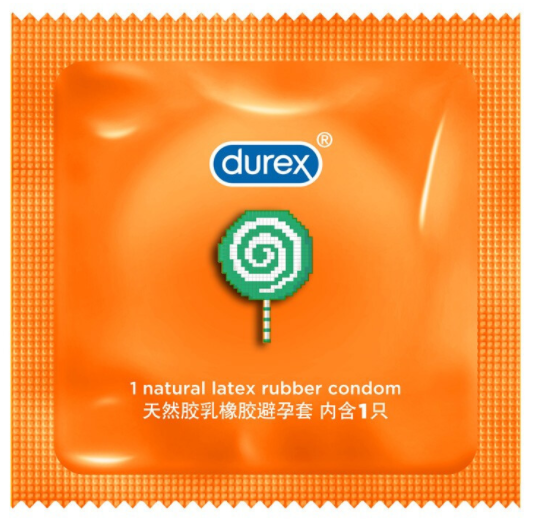 避孕套中含有什么(怎样正确地挑选安全套)