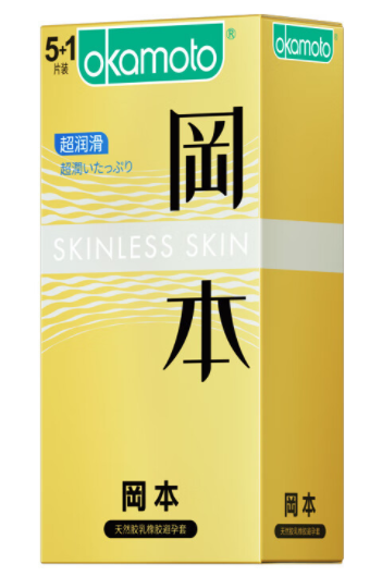 避孕套为什么容易破(正品冈本001容易破损吗)