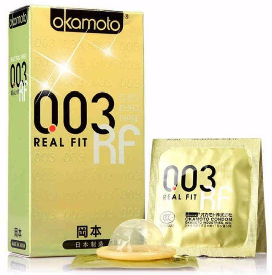避孕套之后用润滑油(萱姿兰润滑油不戴可以用吗)