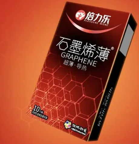 避孕套味道不好(怎样正确地挑选安全套)