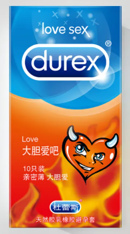 避孕套在哪买啊(避孕套有什么牌子呢)