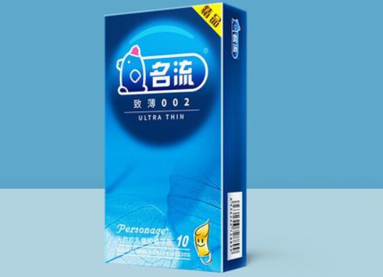 避孕套在超市买多少钱一个(超市买的避孕套有没有可能是真是假)