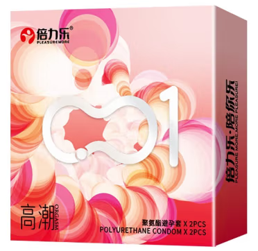 避孕套型号怎么选(避孕套大中小号在哪里)