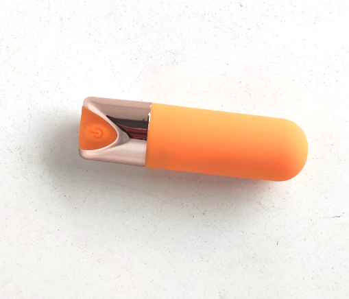 振动棒的使用过程（振动棒有快感吗）