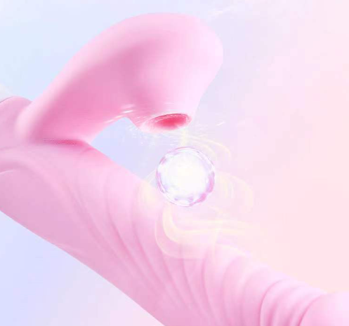 震动棒女用振动棒(振动棒怎么使用最好)