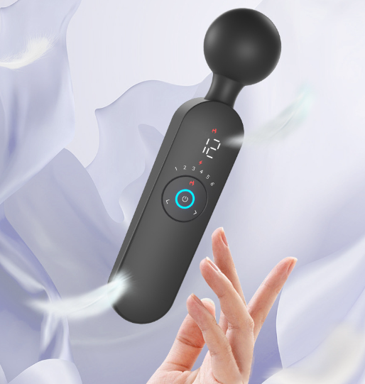杜蕾斯振动棒怎么用（杜蕾斯振动棒的用法）