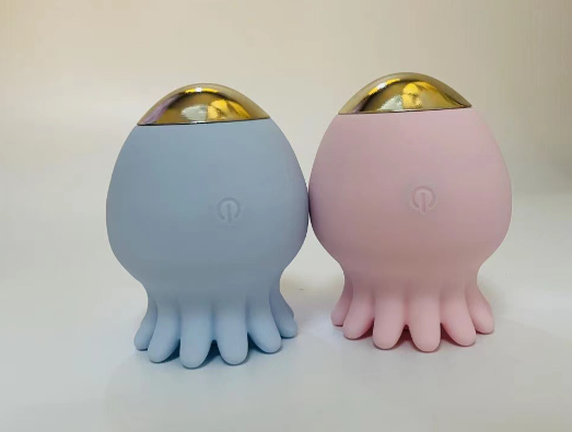 跳蛋可以自制吗（跳蛋可以放肛门一天吗）