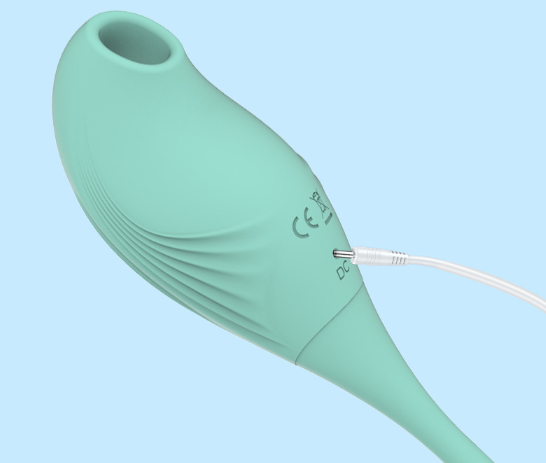 贞操带跳蛋凌辱（主人现代文总裁受贞操带跳蛋乳夹）