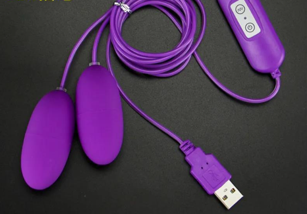 跳蛋使用前用什么消毒（跳蛋使用前用什么消毒比较好）