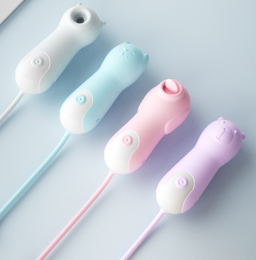 跳跳蛋女用蛋（情趣女用惩罚刑具）