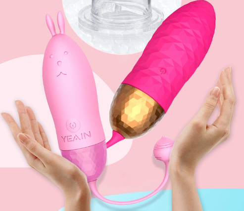 跳跳蛋美女水(美女拳击被打吐水)