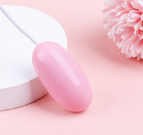 什么是塞跳蛋蝴蝶？如何使用塞跳蛋蝴蝶？