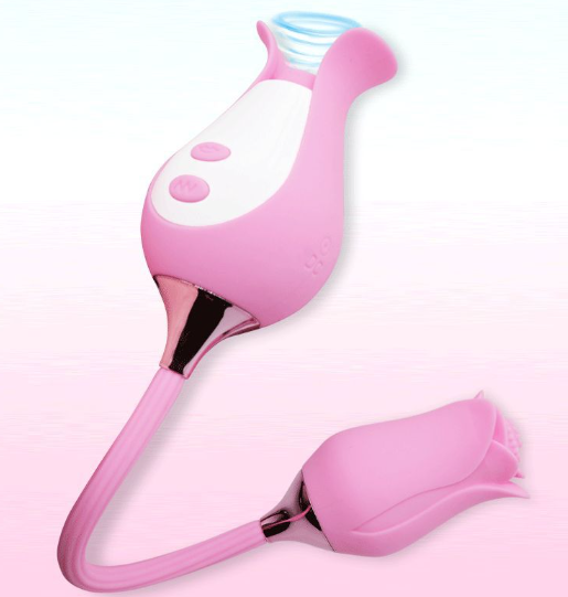女士情趣用品跳蛋（女性用的保健器材）