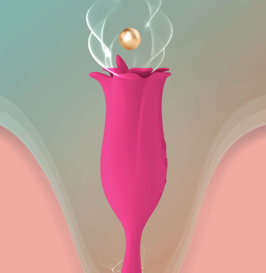 女性用跳蛋有危害吗（女性扭蛋的好处和坏处）