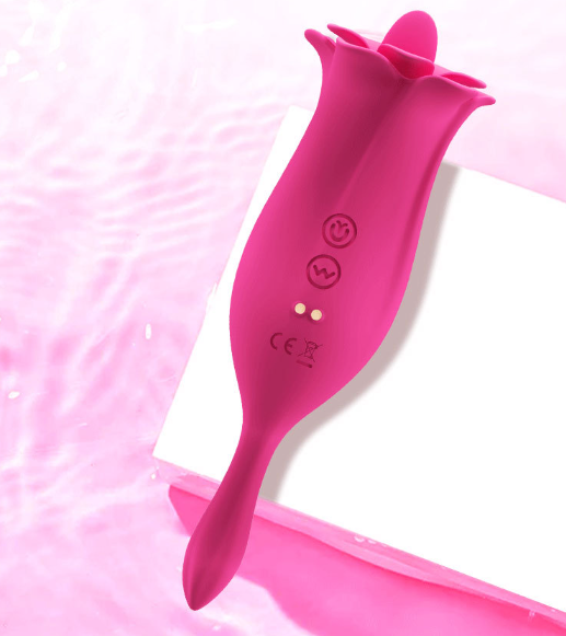 女性用跳蛋有感觉吗（情趣用品跳蛋用了会有什么感觉）